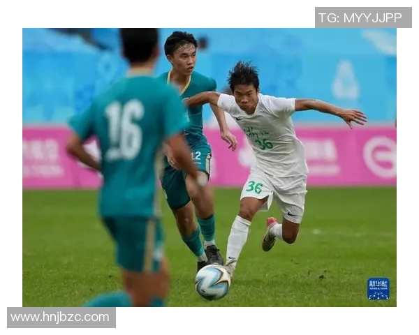 全运会特别报道:杭州足球队的奋斗历程与辉煌成就 全运会特别报道:杭州足球队的奋斗历程与辉煌成就