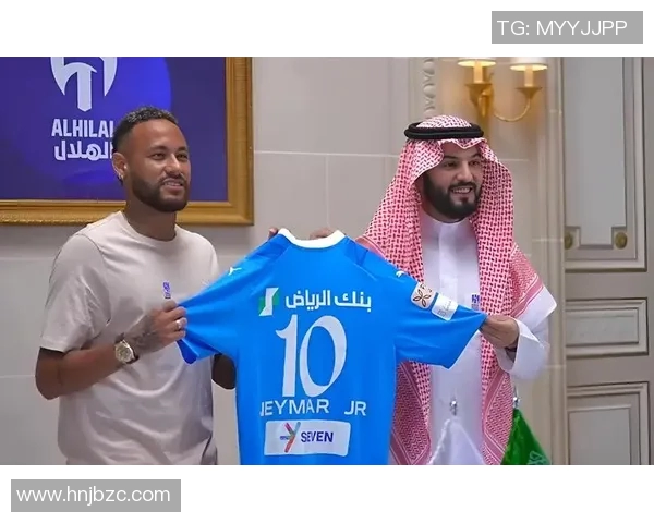 全球足球明星年薪收入排行榜揭晓谁是收入最高的球员