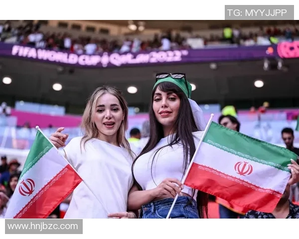 全球足球明星与女球迷的浪漫故事以及外国明星的热情支持