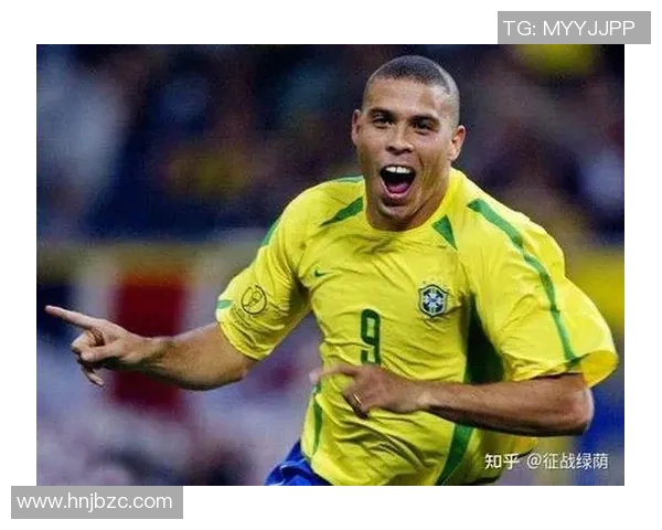 全球足球明星国家实力榜单揭晓各国足球天才的影响力与排名分析