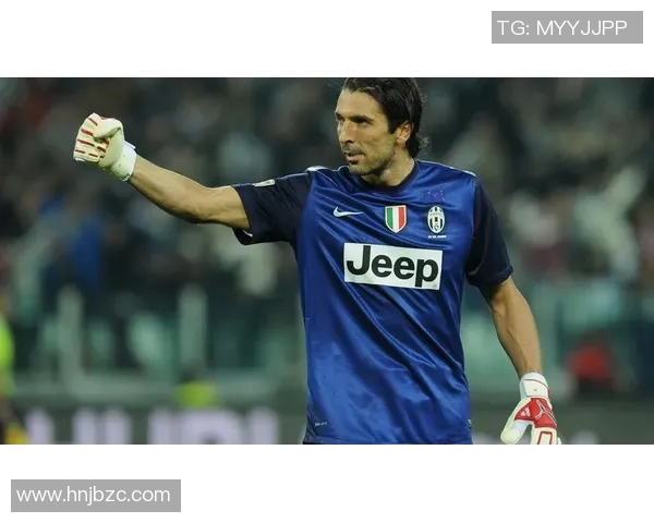 全球足球明星全景图谱汇总与历史成就解析 全球足球明星全景图谱汇总与历史成就解析