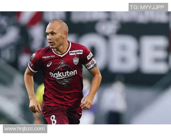 全球足球明星收入排行榜揭晓谁是足坛财富之王 全球足球明星收入排行榜揭晓谁是足坛财富之王