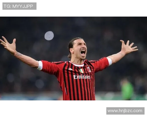 全球足坛璀璨星辰盘点那些影响力巨大的足球明星们 全球足坛璀璨星辰盘点那些影响力巨大的足球明星们