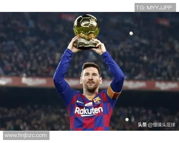 全球足球巨星榜单揭晓从1到10的传奇球员风采纷呈 全球足球巨星榜单揭晓从1到10的传奇球员风采纷呈