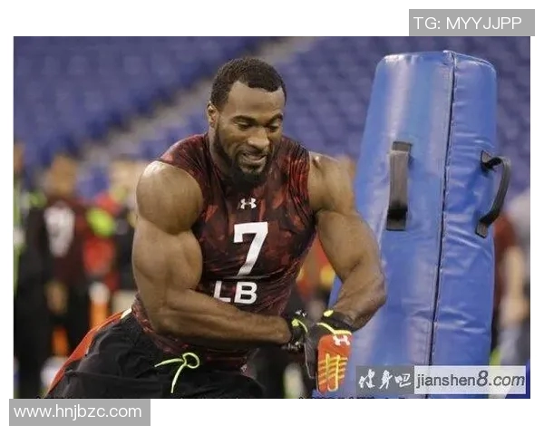 全球足球明星肌肉力量排行榜揭晓谁是最强壮的球员 全球足球明星肌肉力量排行榜揭晓谁是最强壮的球员