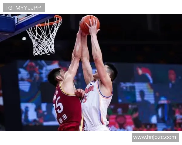 成都篮球队实力揭秘:从训练到比赛的全景分析与展望 成都篮球队实力揭秘:从训练到比赛的全景分析与展望