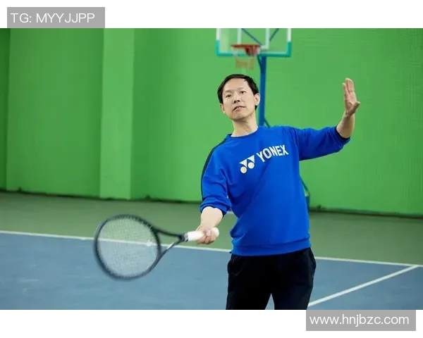 成都网球队团队协作引发热议球员间配合与信任的挑战与思考 成都网球队团队协作引发热议球员间配合与信任的挑战与思考