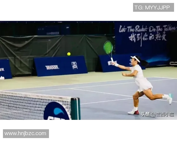 成都网球队荣登全国网球灵活性排行榜第三名展现卓越实力与潜力 成都网球队荣登全国网球灵活性排行榜第三名展现卓越实力与潜力