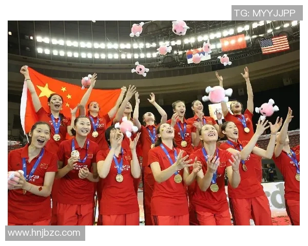 排球力量排行榜揭晓北京排球队荣登榜首展现强大实力