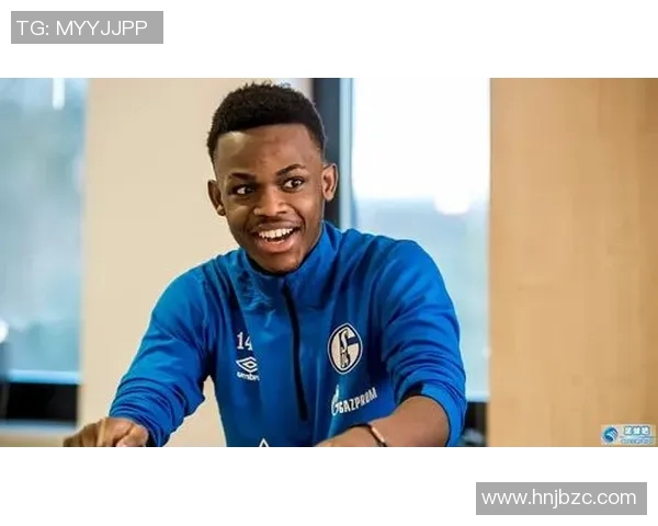 探索小众阿森纳足球明星背后的故事与成就 探索小众阿森纳足球明星背后的故事与成就