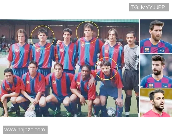 教练与足球明星共同探讨梅西的传奇职业生涯与影响力 教练与足球明星共同探讨梅西的传奇职业生涯与影响力