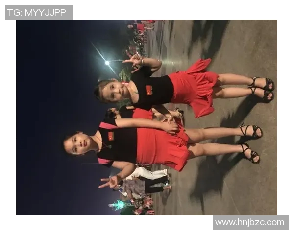 李军谈网球生涯与成长历程的深刻反思与未来展望