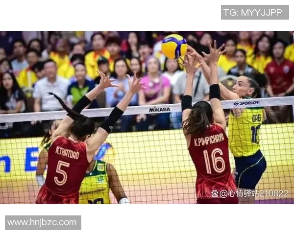 最新排球力量排行榜揭晓北京排球队强势领跑前十名 最新排球力量排行榜揭晓北京排球队强势领跑前十名