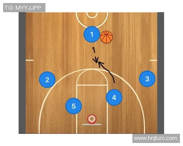 杭州篮球队区域防守革新之路:战术演变与未来展望分析 杭州篮球队区域防守革新之路:战术演变与未来展望分析