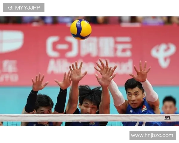 杭州排球队在排球比赛中创下新高经验排名引发关注与期待 杭州排球队在排球比赛中创下新高经验排名引发关注与期待