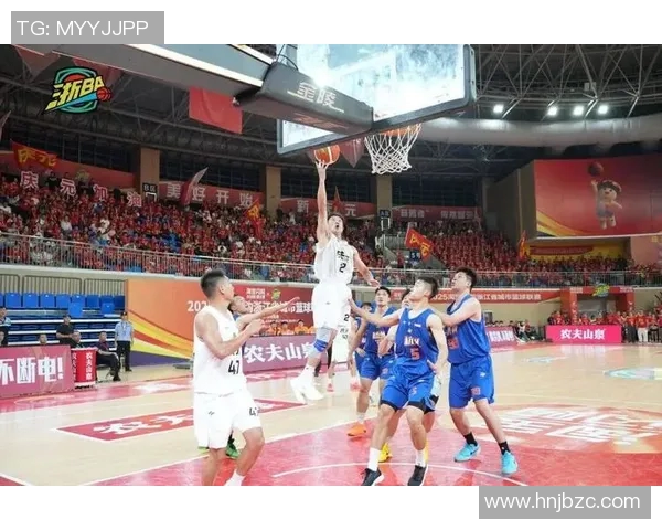 杭州篮球队荣登篮球战术排行榜第九名引发热议 杭州篮球队荣登篮球战术排行榜第九名引发热议