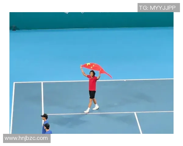 杭州网球队引领最新网球战术十大趋势解析与应用技巧分享 杭州网球队引领最新网球战术十大趋势解析与应用技巧分享