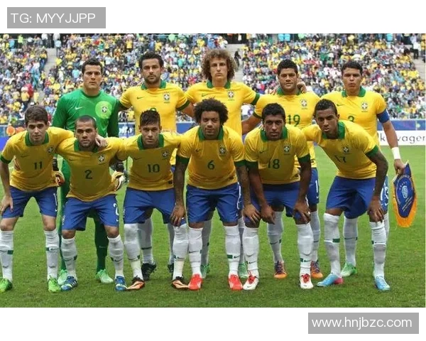 杭州羽毛球队在世界杯积分榜上以54分稳居第一展现强劲实力 杭州羽毛球队在世界杯积分榜上以54分稳居第一展现强劲实力