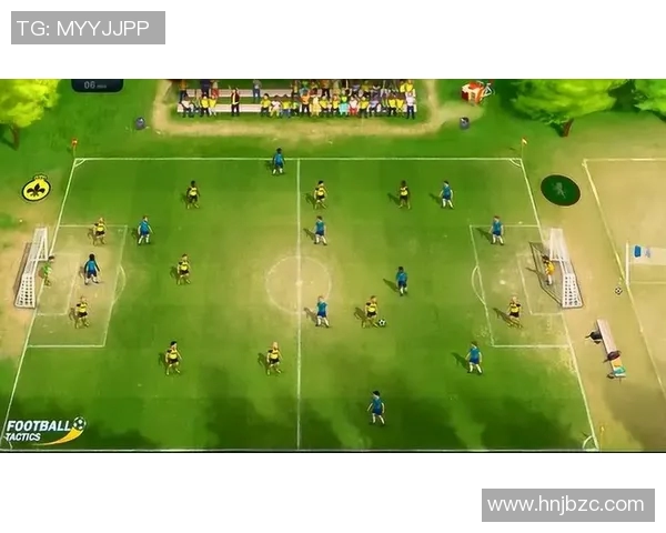 杭州足球队与上海足球队赛后分析力量对比与战术探讨 杭州足球队与上海足球队赛后分析力量对比与战术探讨