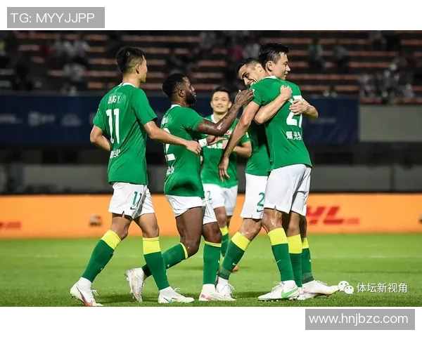 武汉乒乓球队以56分稳居挑战赛积分榜首位展现强劲实力 武汉乒乓球队以56分稳居挑战赛积分榜首位展现强劲实力