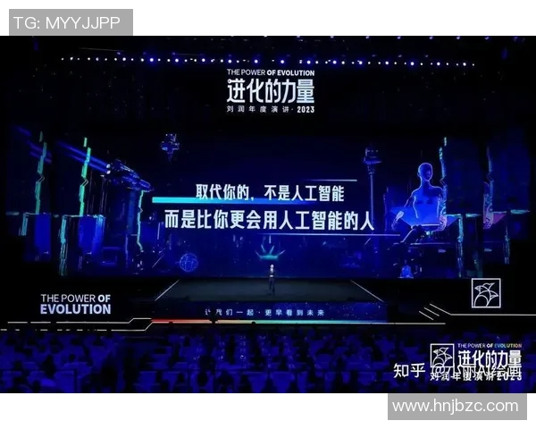 武汉乒乓球队的崛起与发展探秘:力量与潜力的深度分析 武汉乒乓球队的崛起与发展探秘:力量与潜力的深度分析