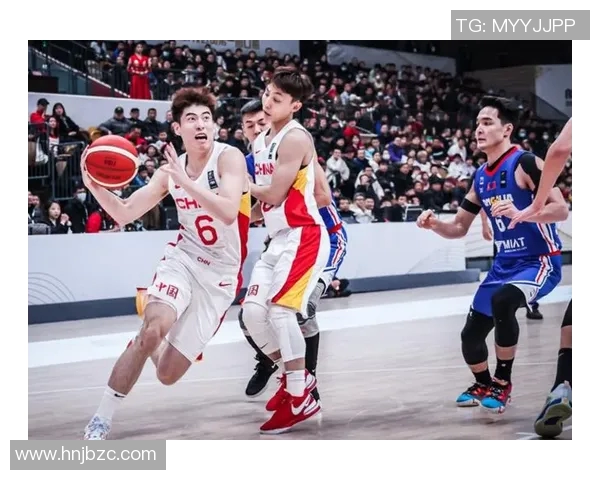 武汉篮球队与广州篮球队的对决节奏分析与赛后总结 武汉篮球队与广州篮球队的对决节奏分析与赛后总结