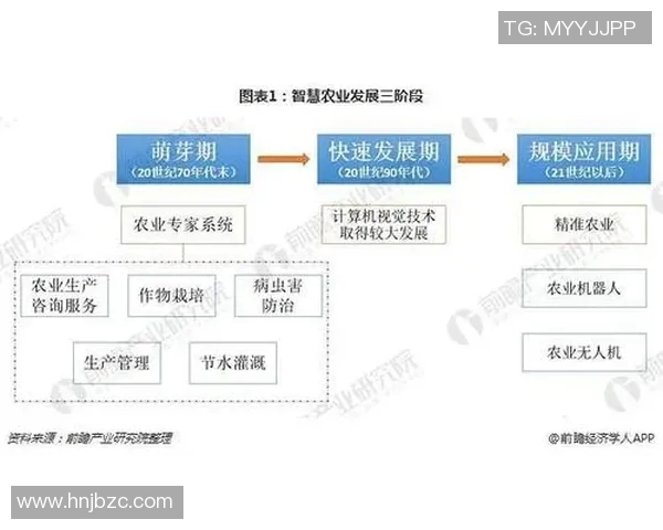 深圳乒乓球队比赛经验分析与提升策略探讨