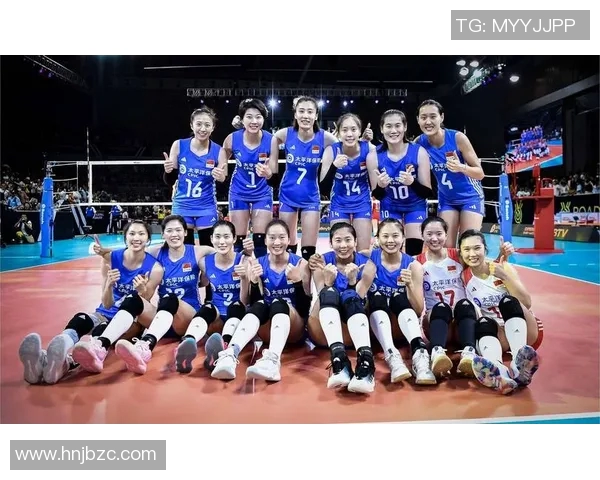 深圳排球队在全国排球速度排行榜中荣获第四名展现出强大实力与潜力 深圳排球队在全国排球速度排行榜中荣获第四名展现出强大实力与潜力