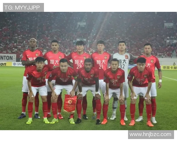 深圳篮球队与广州篮球队赛后分析力量对比与战术总结