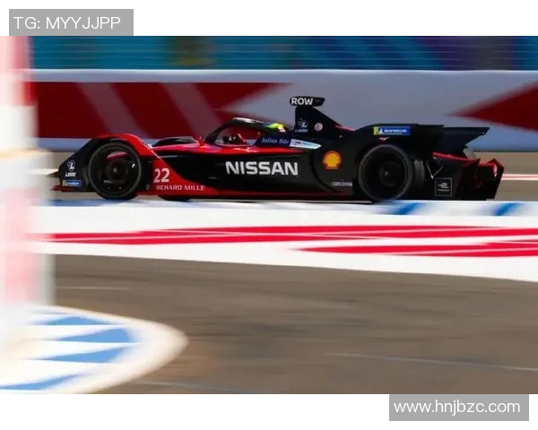 深圳网球队在欧锦赛积分榜上以89分稳居第一名展现强劲实力