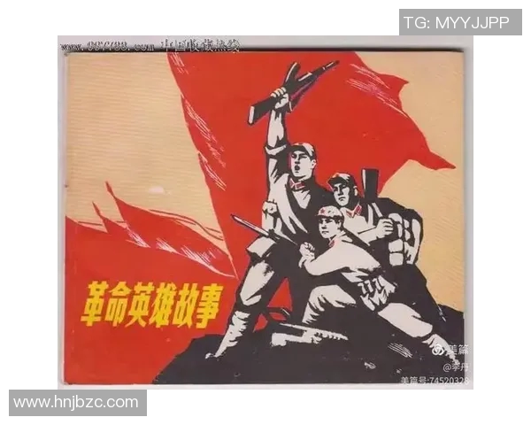 深圳篮球队的崛起之路:一段激情与奋斗交织的纪实故事 深圳篮球队的崛起之路:一段激情与奋斗交织的纪实故事