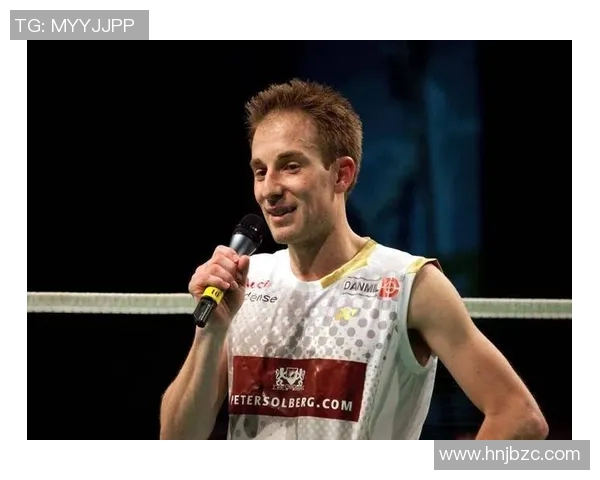 深圳足球队崛起之路：从默默无闻到总决赛的辉煌历程