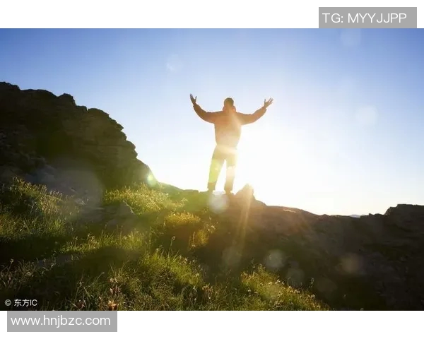 深度对话杨军排球人生的奋斗与梦想之路
