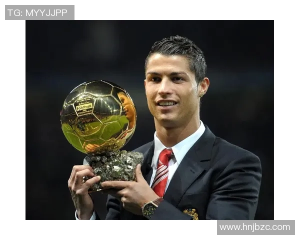 现役潜力中锋足球明星的崛起与未来发展趋势分析 现役潜力中锋足球明星的崛起与未来发展趋势分析