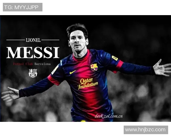 简单易记的足球明星推荐让你轻松了解他们的辉煌成就与个人魅力 简单易记的足球明星推荐让你轻松了解他们的辉煌成就与个人魅力