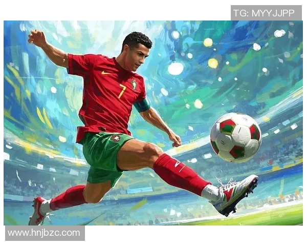 纹足球明星的粉丝如何通过艺术表达对偶像的热爱与追随 纹足球明星的粉丝如何通过艺术表达对偶像的热爱与追随