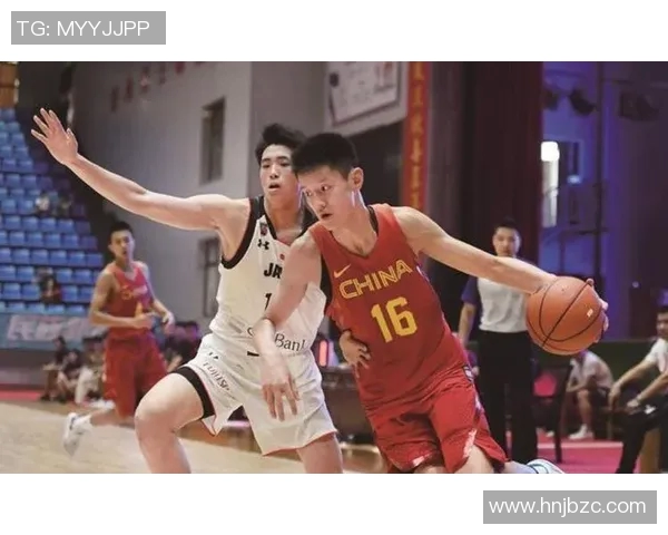 西安篮球队与深圳篮球队的耐力较量赛后分析与总结 西安篮球队与深圳篮球队的耐力较量赛后分析与总结