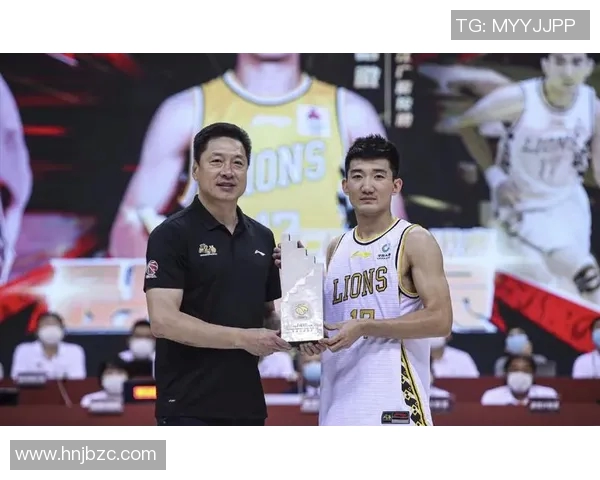 西安乒乓球队配合问题引发热议球员间默契与战术的深度探讨