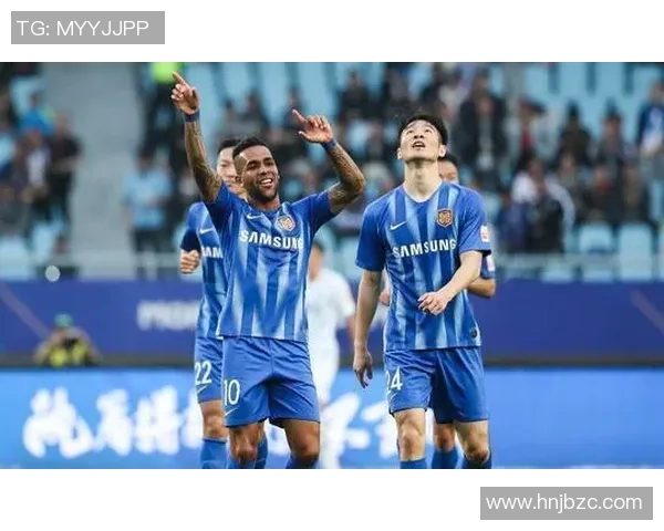 西安网球队强势领跑亚运会积分榜以55分领先其他队伍