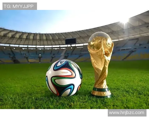 恒逸足球：携手共进打造中国足球新未来的梦想之旅