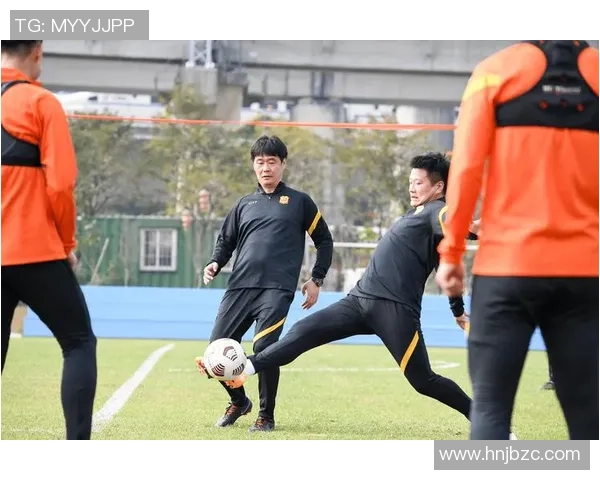 河豚足球的魅力与挑战探索这项独特运动的起源与发展之路