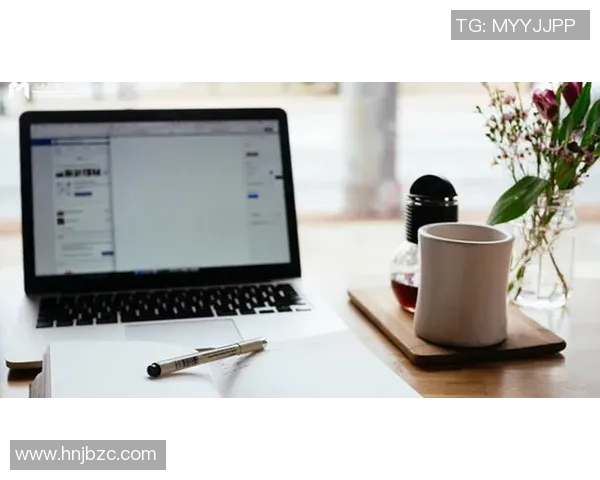 深入解析最新足球赛事动态与战术趋势的全面分析报告