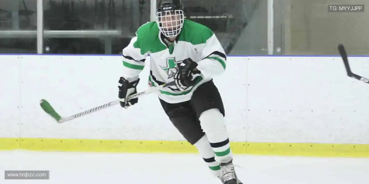 🔥 点燃赛场,激情永不退场!